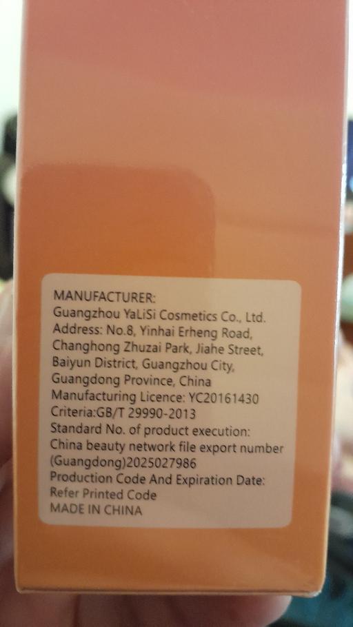 Buy & Sell Stechford Birmingham - Photos for Cyprus Rotundus oil