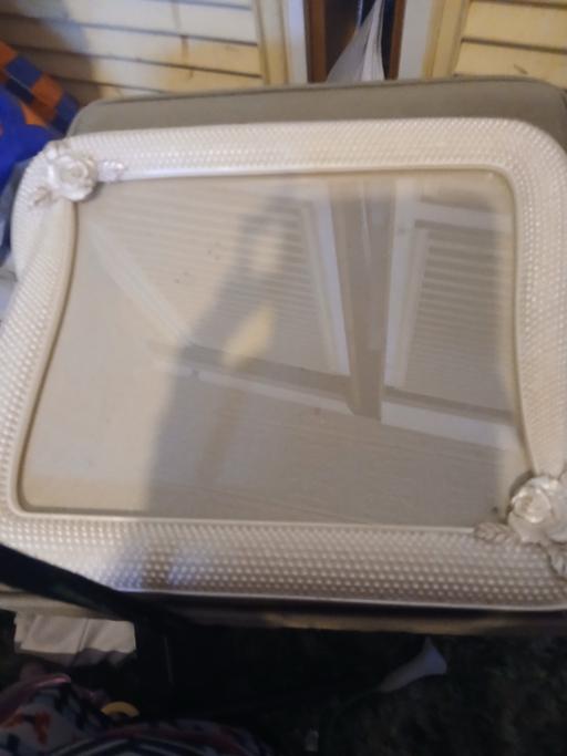 Buy & Sell Netherton Dudley - Photos for big photo frame12 x12.ins