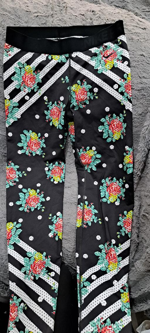 Buy & Sell Four Oaks Birmingham - Photos for Nike Dri fit Leggings Size L