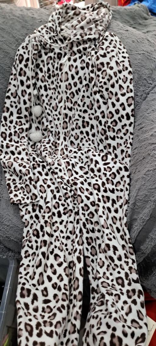 Buy & Sell Sutton Coldfield Birmingham - Photos for New Look onsie Size M