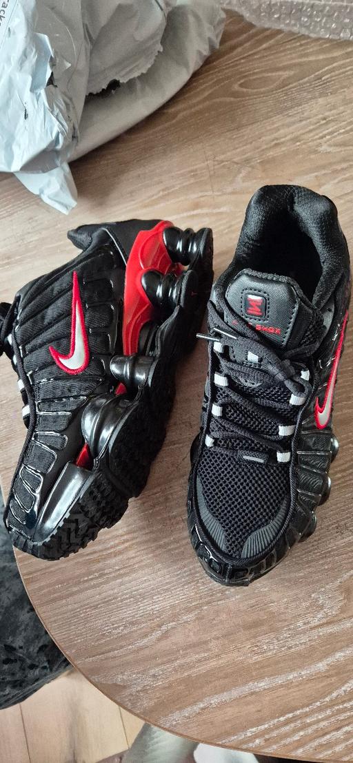 Buy & Sell Harborne Birmingham - Photos for men trainers