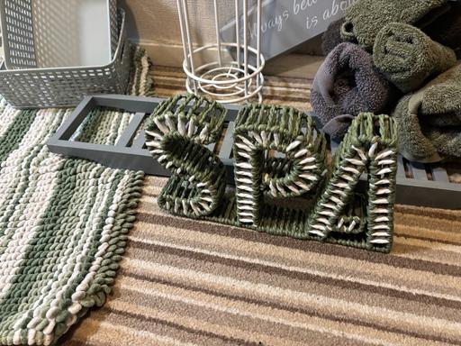 Buy & Sell Bartley Green Birmingham - Photos for Large bathroom bundle