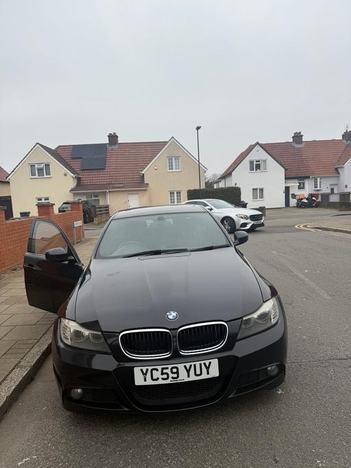 Vehicles Edgware Barnet - Photos for BMW 3 Series