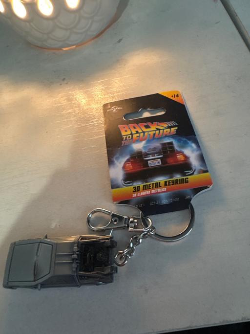 Buy & Sell Woodsetton Dudley - Photos for Key ring