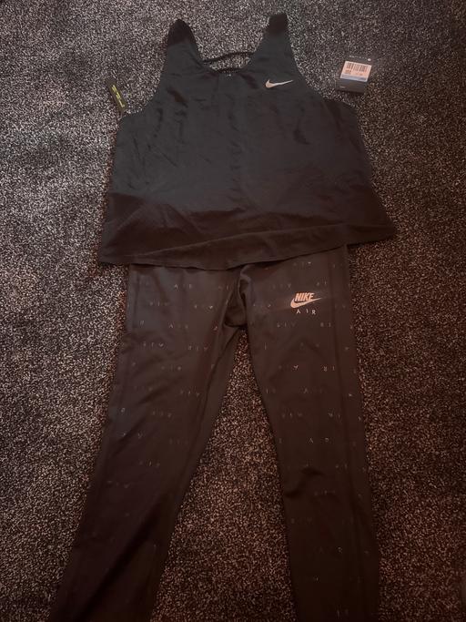 Buy & Sell Cradley Heath Sandwell - Photos for Gym wear for women