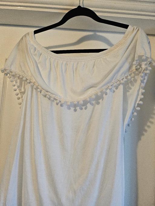 Buy & Sell Bradmore Wolverhampton - Photos for Size 16 top