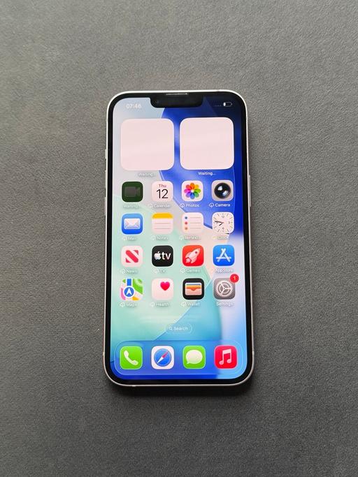 Buy & Sell Stockland Green Birmingham - Photos for iPhone 13 128GB Unlocked