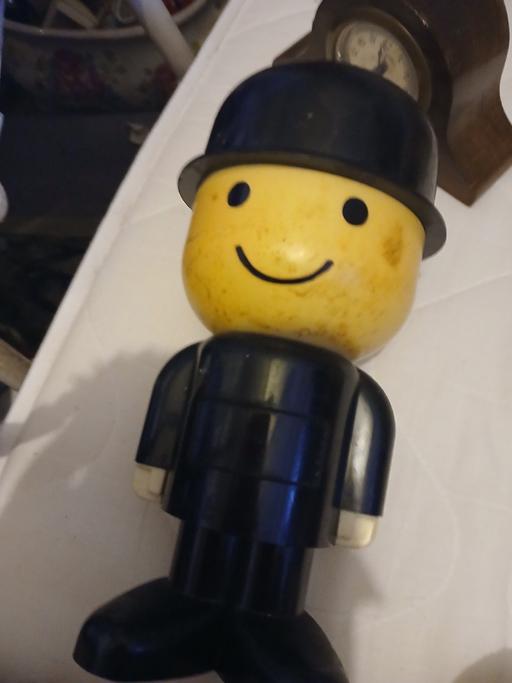 Buy & Sell Netherton Dudley - Photos for flour man