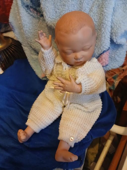 Buy & Sell Netherton Dudley - Photos for aston drake doll