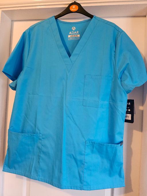 Buy & Sell Bradmore Wolverhampton - Photos for New Work tunic top XL (16+)