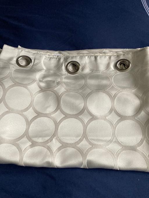 Buy & Sell Willenhall Walsall - Photos for Beautiful curtains from dunelm