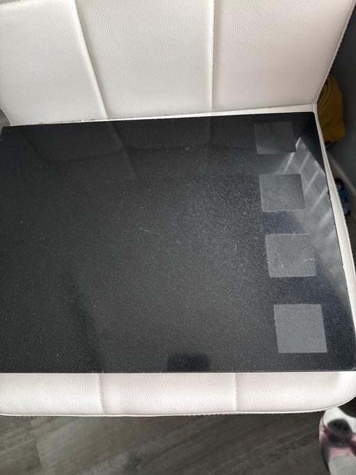 Buy & Sell Ettingshall Wolverhampton - Photos for Granite worktop saver