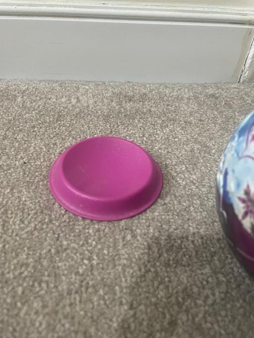 Buy & Sell Ynysddu Caerphilly - Wales - Photos for Frozen jigsaw