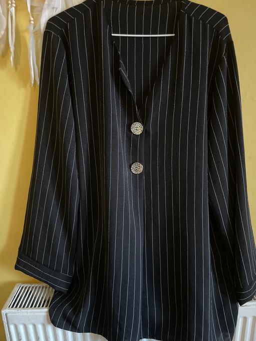 Buy & Sell Kings Heath Birmingham - Photos for New Ladies Top Size XL. Clearance