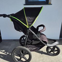 Buggy gebraucht im Angebot | Babys & Kleinkinder auf Shpock AT