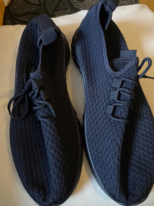 Buy & Sell Kings Heath Birmingham - Photos for New Ladies Trainers. Size 6. Clearance