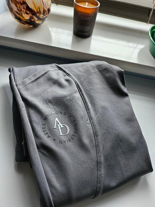 Buy & Sell Bradmore Wolverhampton - Photos for Horse riding leggings 26-28