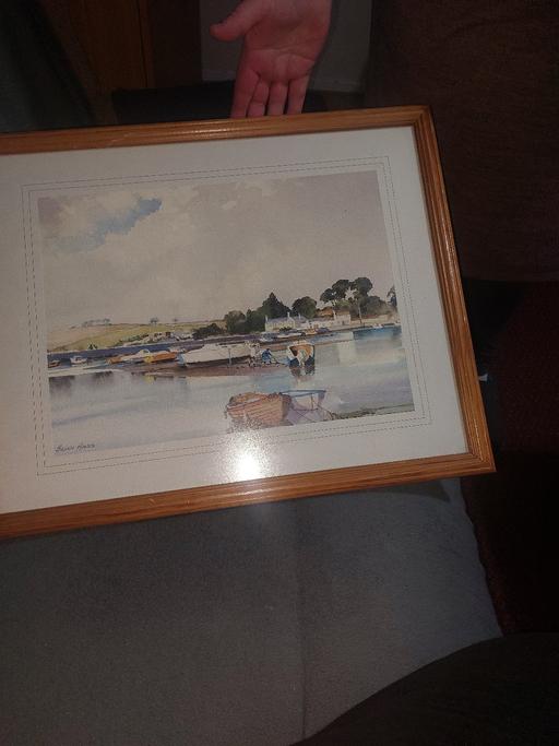 Buy & Sell Houghton Conquest Central Bedfordshire - Photos for picture