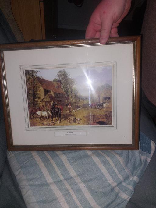 Buy & Sell Flitwick Central Bedfordshire - Photos for picture