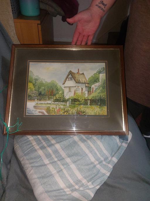 Buy & Sell Flitwick Central Bedfordshire - Photos for picture