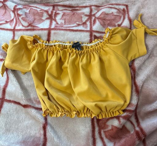 Buy & Sell Birmingham Birmingham - Photos for Teen/women croptop