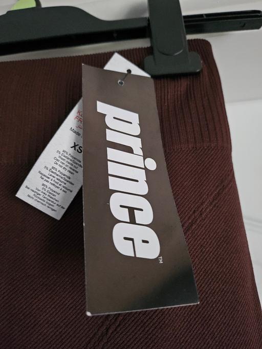 Buy & Sell Bradmore Wolverhampton - Photos for XS Shaping Leggings 6-8 NEW