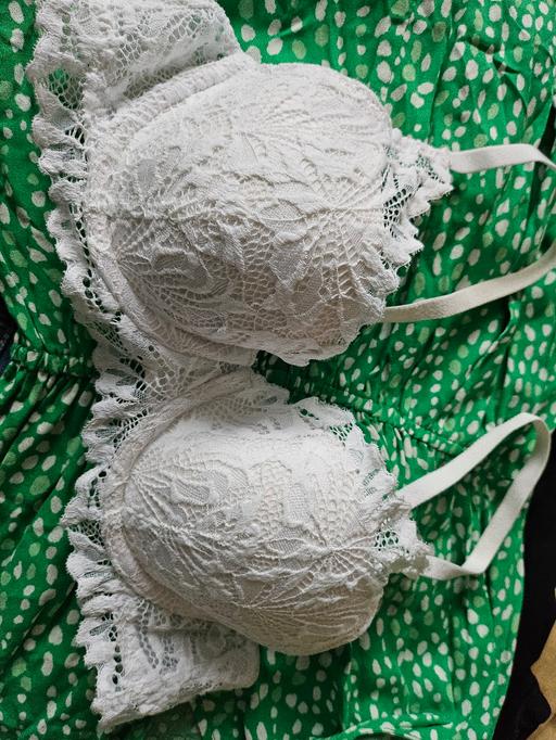 Buy & Sell Bradmore Wolverhampton - Photos for 34B bra NEXT