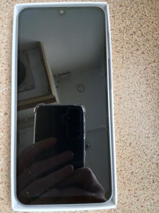 Buy & Sell Brinsford South Staffordshire - Photos for galaxy a17