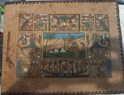 Buy & Sell Thatto Heath Saint Helens - Photos for antique ww2 mombasa photograph album