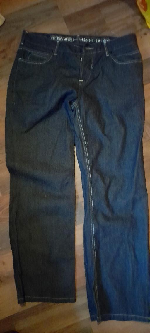 Buy & Sell Walsall Wood Walsall - Photos for RIVER ISLAND MENS JEANS