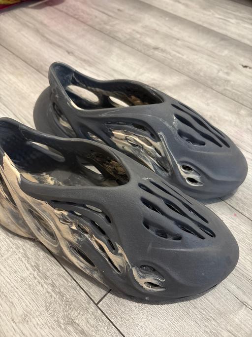 Buy & Sell Birmingham Birmingham - Photos for sliders