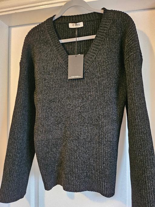 Buy & Sell Bradmore Wolverhampton - Photos for NEW jumper UK 10