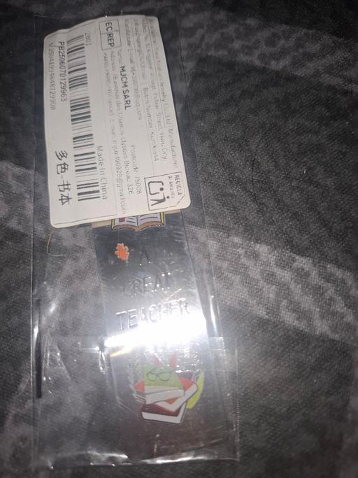 Buy & Sell Dodworth Barnsley - Photos for brand new a great teacher