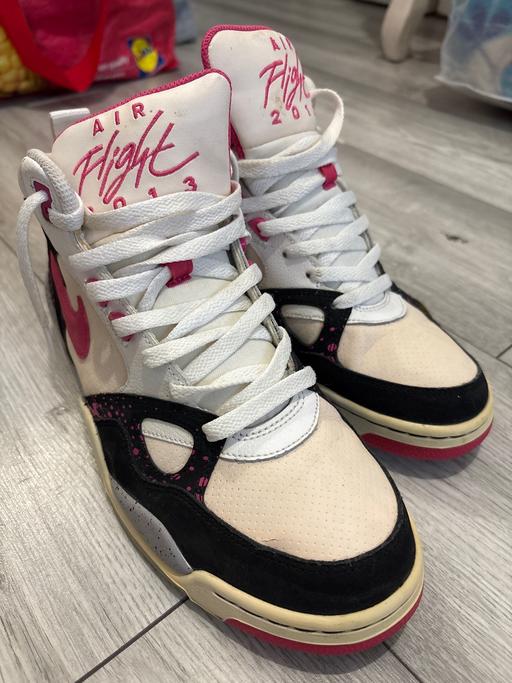 Buy & Sell Birmingham Birmingham - Photos for women shoes