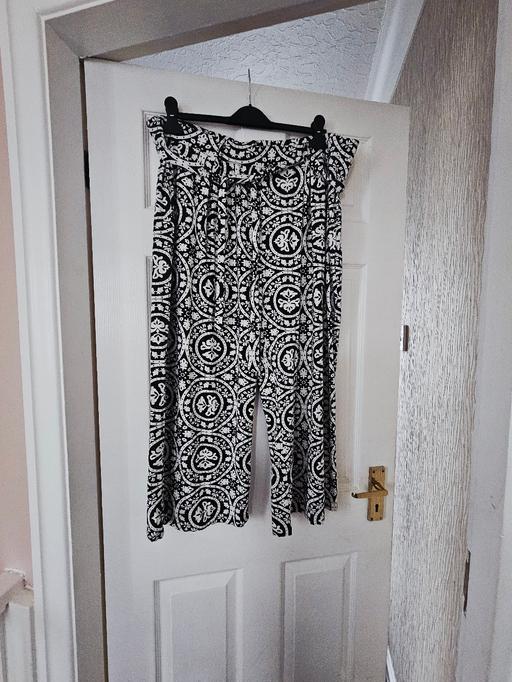 Buy & Sell Newton Doncaster - Photos for Trousers, size 22.