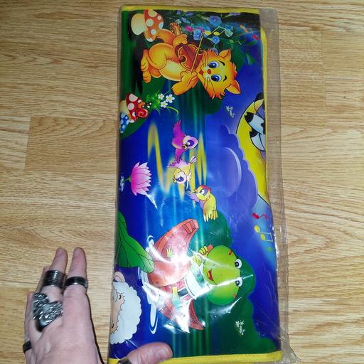 Buy & Sell Ocker Hill Sandwell - Photos for kids play mat new x 1
