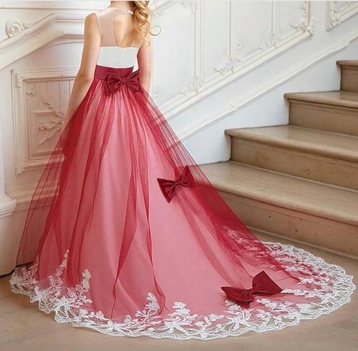 Buy & Sell Sydenham Hill South East London - Photos for Pink dress