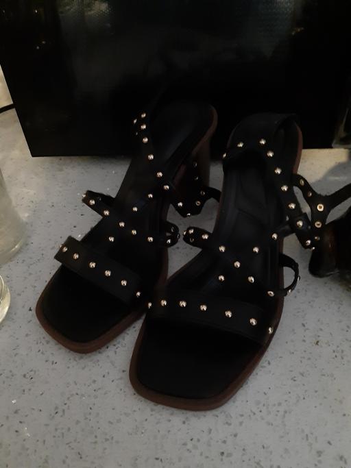 Buy & Sell South Hylton Sunderland - Photos for size 4