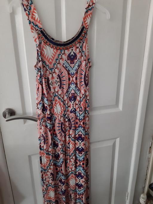 Buy & Sell South Hylton Sunderland - Photos for ladies