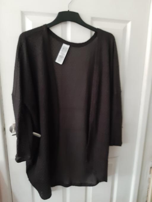 Buy & Sell South Hylton Sunderland - Photos for ladies