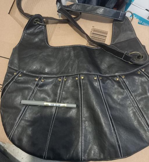 Buy & Sell Thatto Heath Saint Helens - Photos for large tote style shopping bag