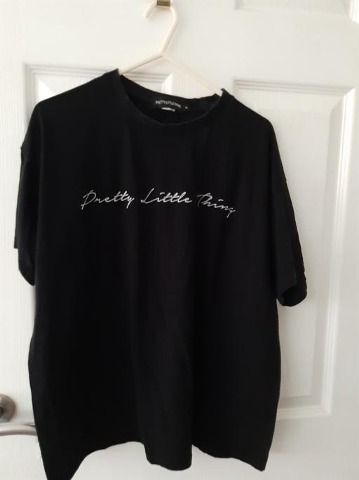 Buy & Sell South Hylton Sunderland - Photos for ladies