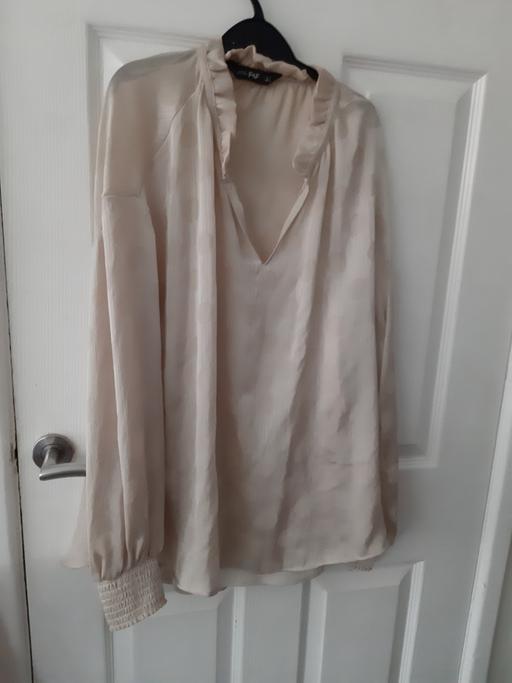 Buy & Sell South Hylton Sunderland - Photos for ladies