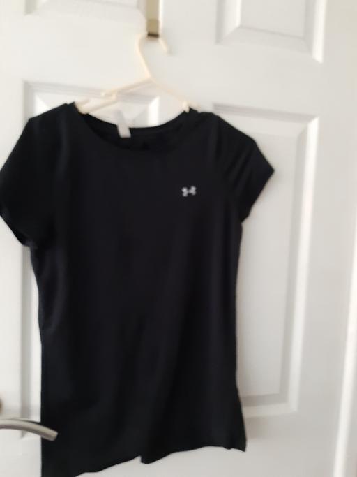 Buy & Sell South Hylton Sunderland - Photos for bargain