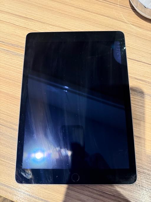 Buy & Sell Cradley Heath Sandwell - Photos for iPad