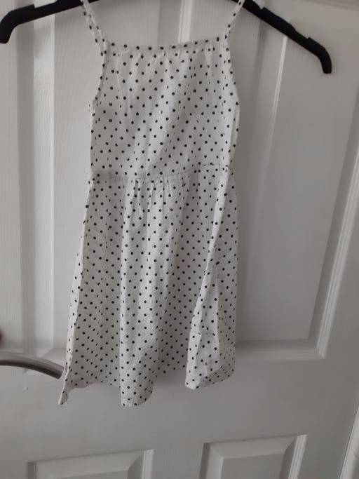 Buy & Sell South Hylton Sunderland - Photos for bargain