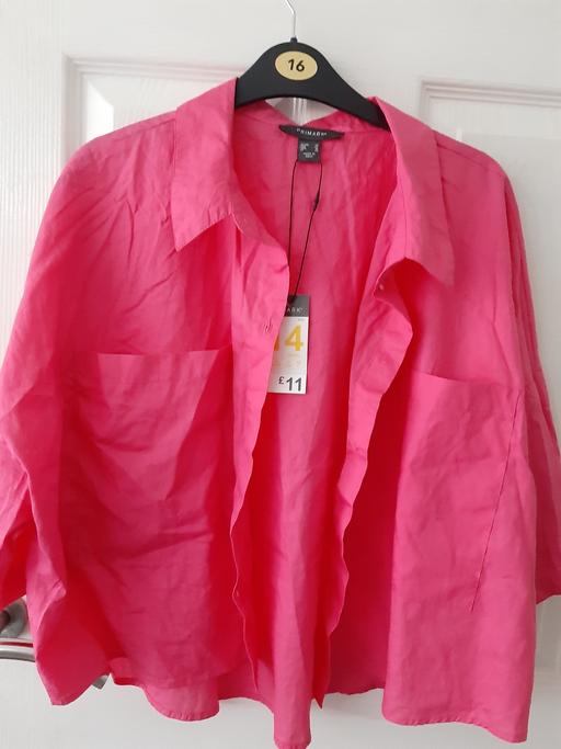 Buy & Sell South Hylton Sunderland - Photos for new