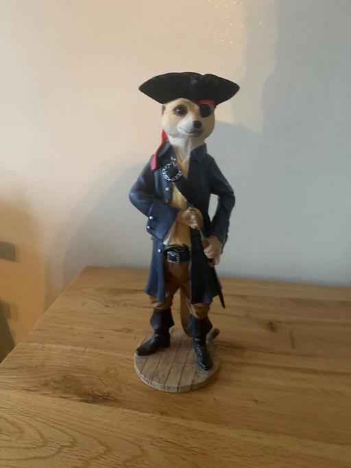 Buy & Sell Woodsetton Dudley - Photos for Country artists figure