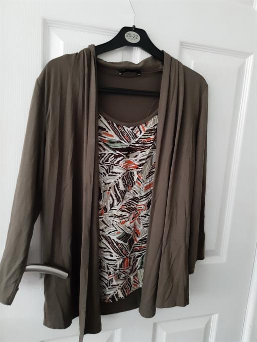 Buy & Sell South Hylton Sunderland - Photos for ladies