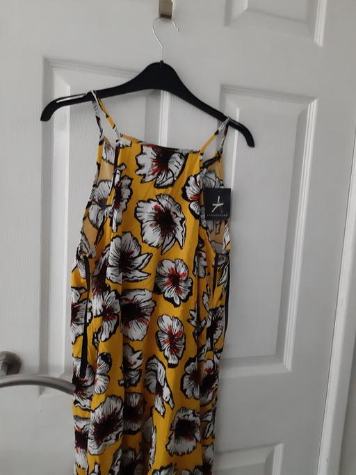 Buy & Sell South Hylton Sunderland - Photos for new